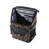 Carhartt 35L Mossy Oak Bottomland Camo Backpack, small image number 4