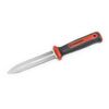 Crescent Duct Knife 14in, small image number 4