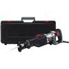 Porter Cable PC85TRSOK 8.5 Amp Orbital Reciprocating Saw (PC85TRSOK), small