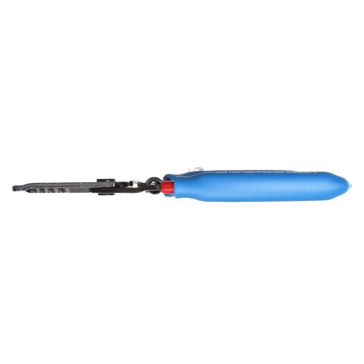 Klein Tools Kurve Wire Stripper/Cutter, large image number 12