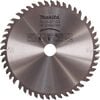 Makita 6-1/2 in. 48T Carbide Tipped Saw Blade, small image number 1