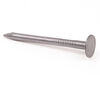 Grip Rite Roofing Nails 2 Inch Electro Galvanized, small