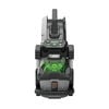 EGO POWER+ 18 Misting Fan (Bare Tool), small image number 4