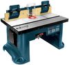 Bosch Benchtop Router Table Reconditioned, small