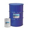 Walter Air Force AF-PL Industrial Strength Cleaner/Degreaser, small image number 2