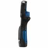 Bosch 2V Max Inspection Camera, Reconditioned, small image number 4
