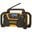 Jobsite Radios