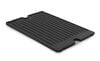 Broil King Exact Fit Griddle for the Regal & Imperial Series, small image number 2