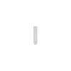 3M Command White Large Picture Hanging Strip 12pk, small image number 3