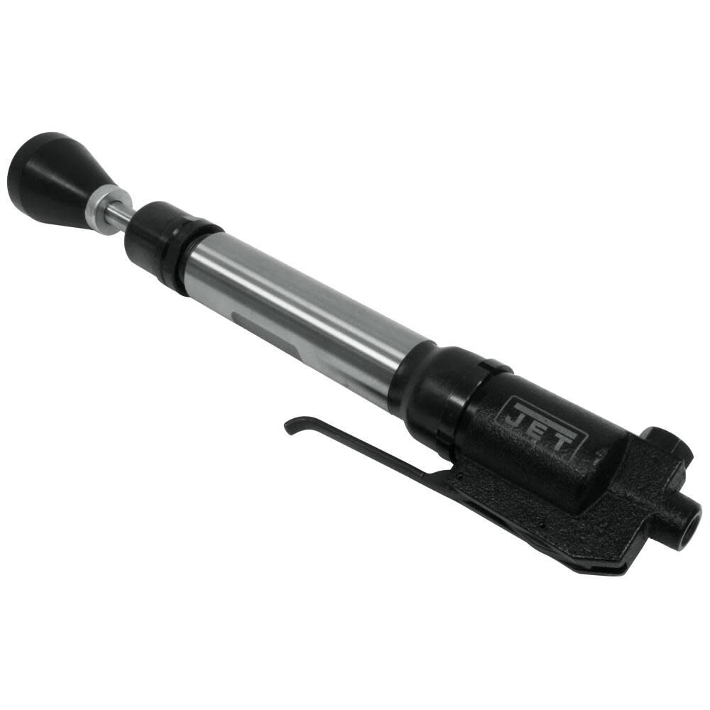 Струйный настольный трамбовщик песка 216690₽