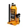 GEARWRENCH 6 Ton Hydraulic Bottle Jack, small image number 1