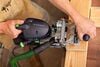 Festool DF 700EQ-Set Domino Joiner XL, small image number 5