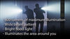 Streamlight Stinger HL Flashlight LED Rechargeable 800 Lumens, small image number 3