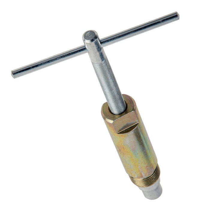 Superior Tool Compression Sleeve Puller, large image number 3