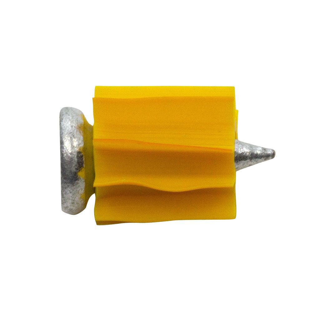 DEWALT 1/2 Inch .300 Head Drive Pin 100 Pieces, large image number 1