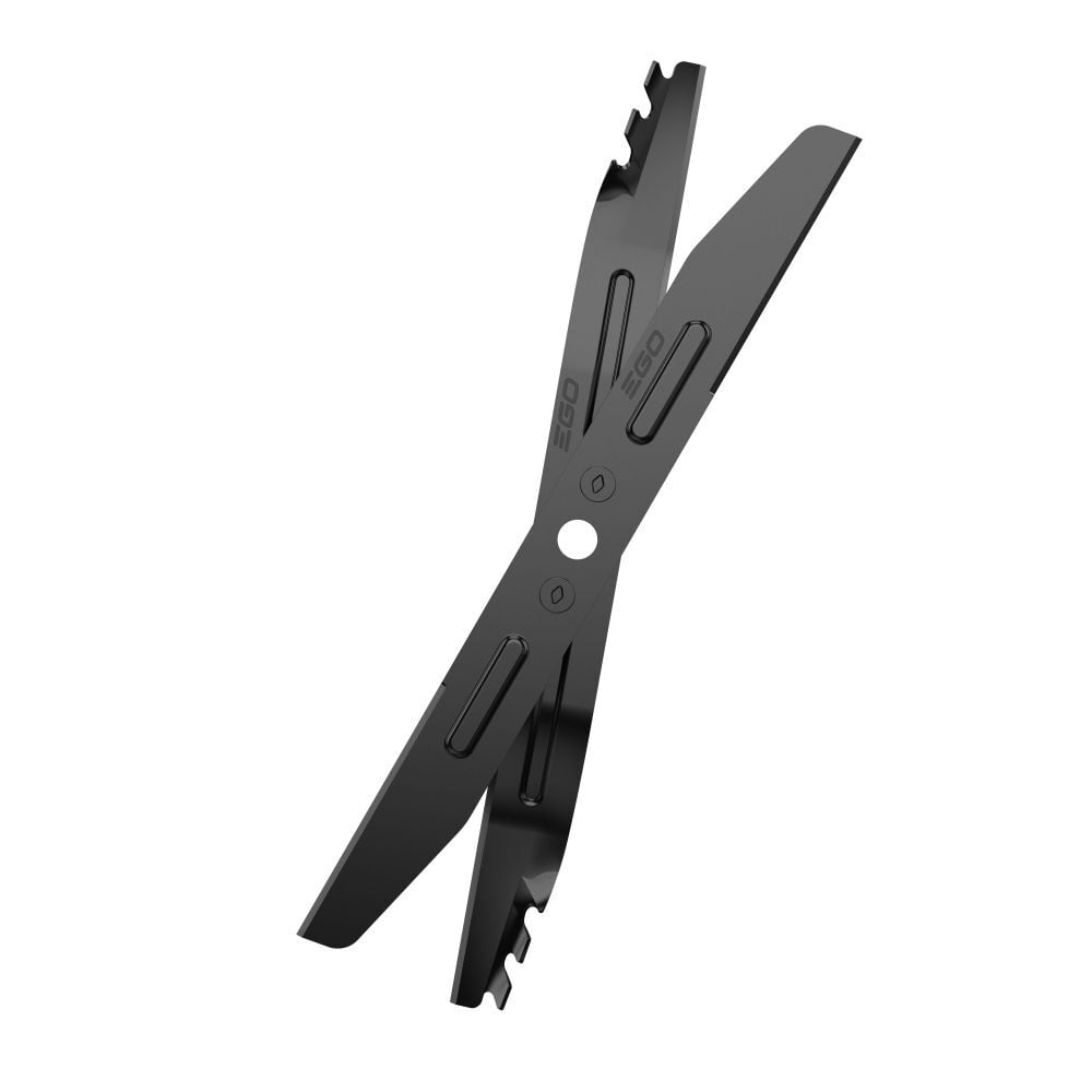 EGO High-Performance Blade Set for 22 Inch Aluminum Deck Mower – AB2200D