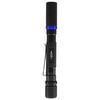 Police Security CAVALIER 170 Lumens 2AAA Alkaline Battery Powered Penlight, small image number 3