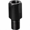 Power Team 2-1/4 Inch Steel Threaded Adapter, small image number 1
