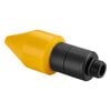 DEWALT Universal Raft/Inflatables Blow Gun Tip, small image number 1
