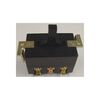 Ridgid Replacement On/Off Switch for the Model 300, small image number 2