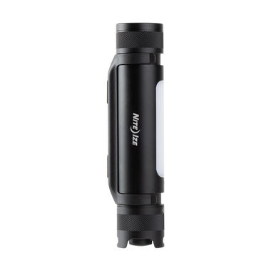 Nite Ize Radiant Utility Light Rechargeable, large image number 5