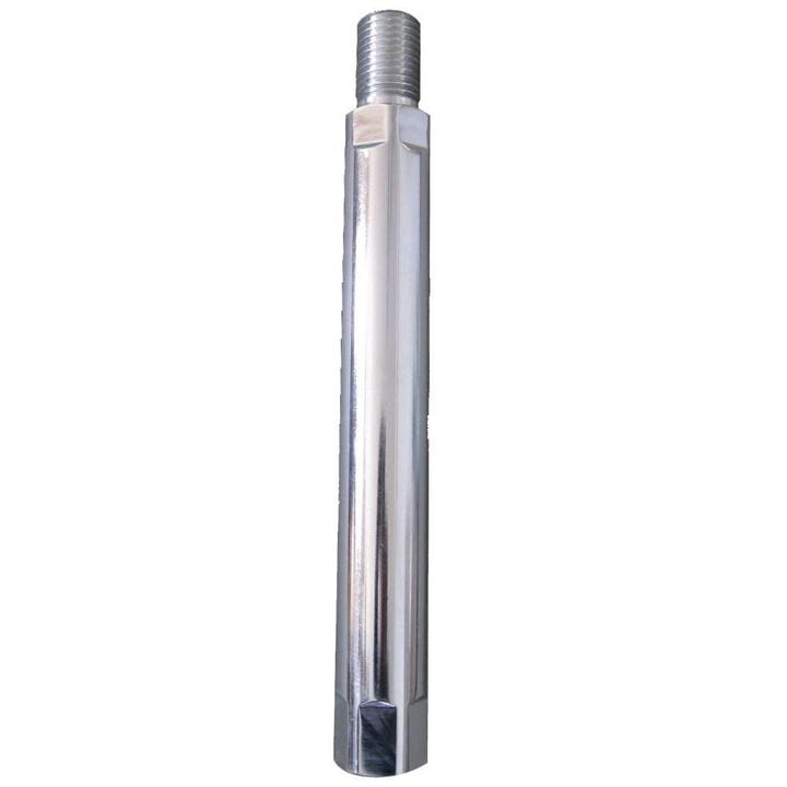 Milwaukee 5/8 In. - 11 In. x 12 In. Core Bit Extension
