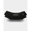 ORORO Black Bay City Heated Hand Warmer Kit One Size Fits Most, small image number 1