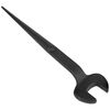 Klein Tools Spud Wrench 1-1/2in US Reg Nut, small
