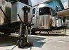 Trailer Valet XL Mover Trailer Dolly 2 5/16in Ball, small