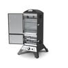 Broil King Vertical Natural Gas Smoker, small