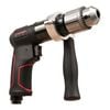 JET R12 JAT-621 1/2In Composite Reversible Drill, small