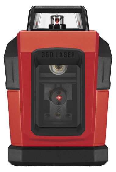 SKIL Self-Leveling 360-Degree Cross-Line Laser, large image number 1