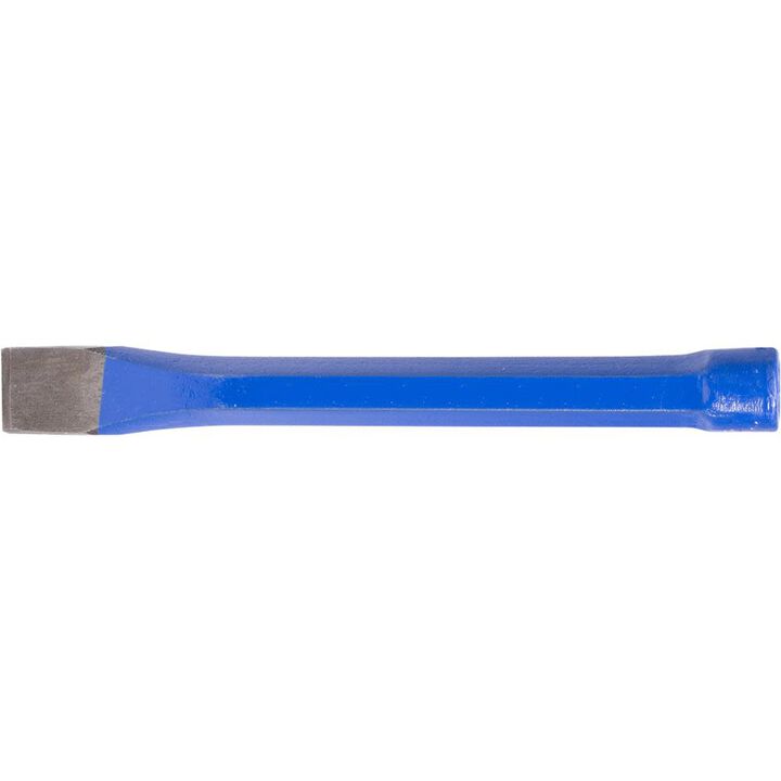 Dasco by MARSHALLTOWN 413-0 7/8 Inch Cold Chisel, large image number 2