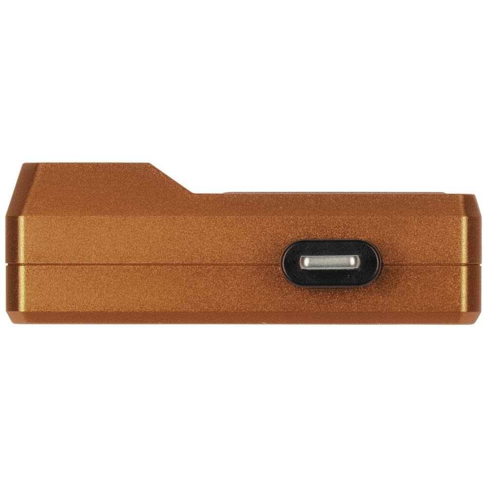 Klein Tools Thermal Imager for iOS Devices TI222 Acme Tools