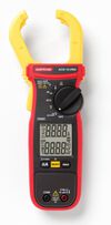 Amprobe Dual Display 600 A TRMS Clamp Meter, small image number 3