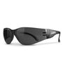 Lift Safety LIFT Safety Glasses, small image number 1