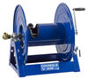 Coxreels Hand Crank Hose Reel 3/4in x 175' 3000PSI EPR Seals, small image number 1