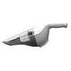 Black and Decker Cordless Handheld Vacuum White, small image number 2
