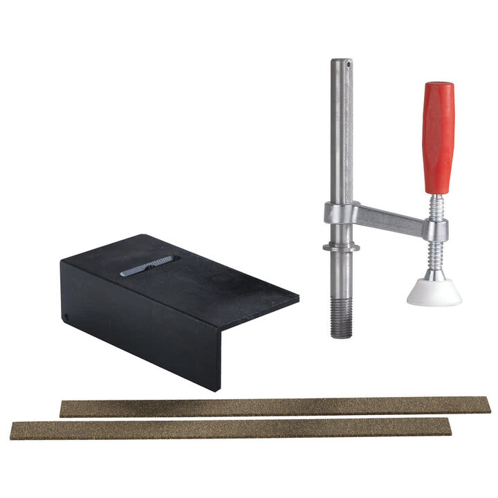 Sjobergs Elite Workbench Accessory Kit