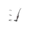 Black and Decker POWERSERIES Cordless Stick Vacuum Cleaner Kit, small
