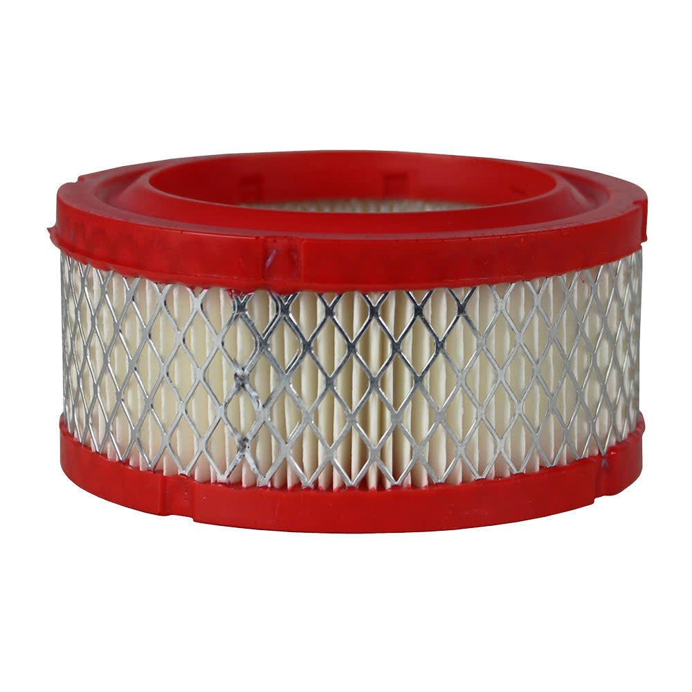 EMAX 5 Year Extended Warranty & Filter Maintenance Kit, large image number 5