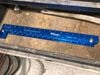 Swanson Tool Framing Wizard Folding Aluminum Framing Square, small image number 4