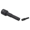 Klein Tools Single Ended Impact Adapter, NRHD4, small image number 4