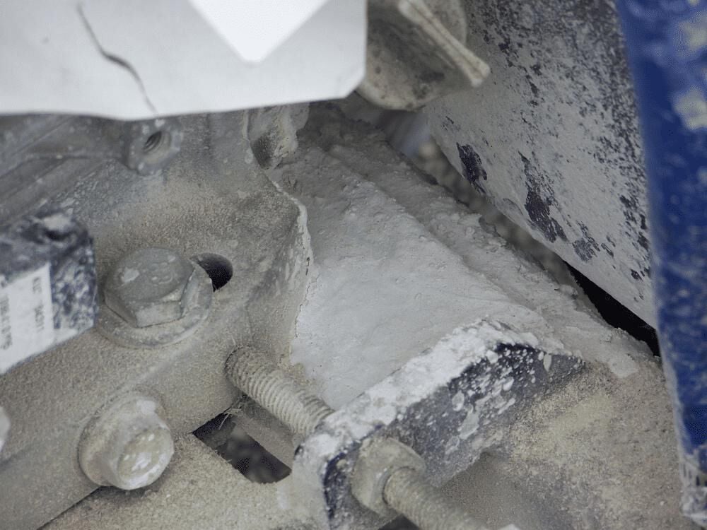 Diteq 1 gal. Concrete Destroyer, large image number 4