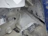 Diteq 1 gal. Concrete Destroyer, small image number 4