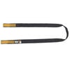 DEWALT 6 ft x 1.75 in 310 Lbs Web Loop Concrete Web Anchor Strap, small image number 1