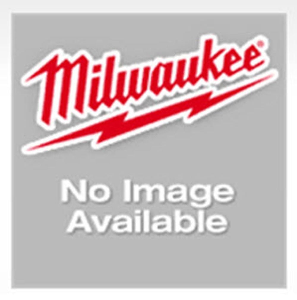 Milwaukee Type a Grease 1 lb., large image number 1