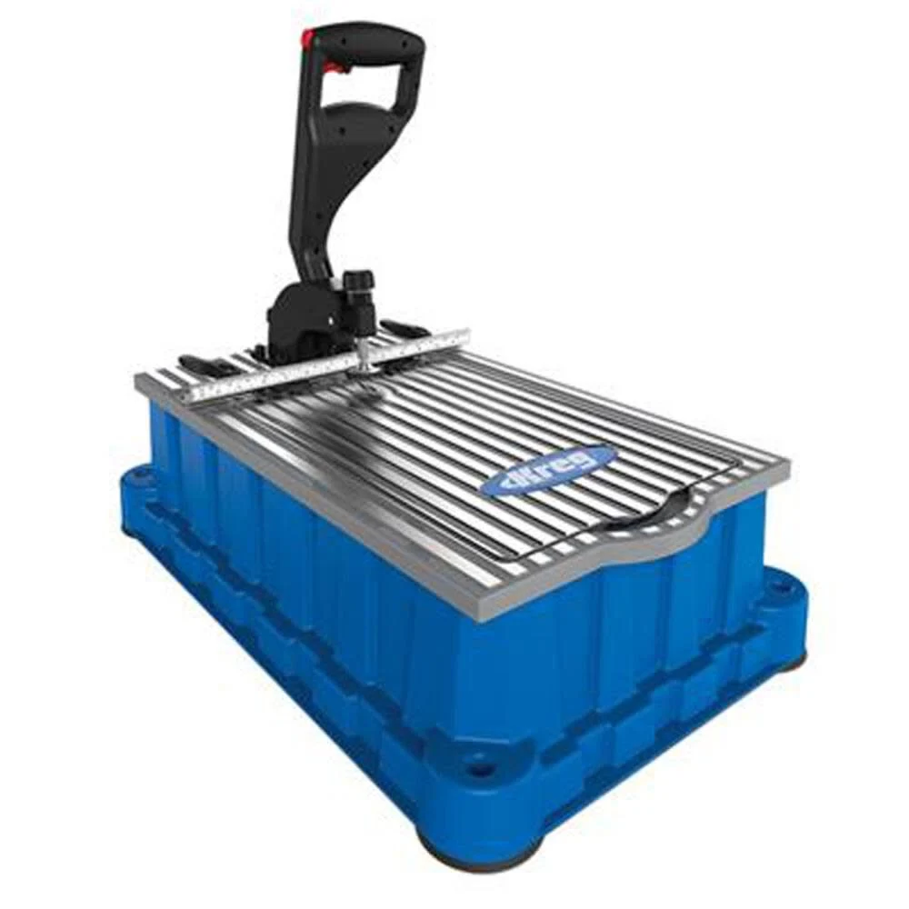 Kreg Foreman Pocket-Hole Machine, large image number 1