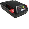 Senco Promotional 18V Li-Ion Battery, small image number 1