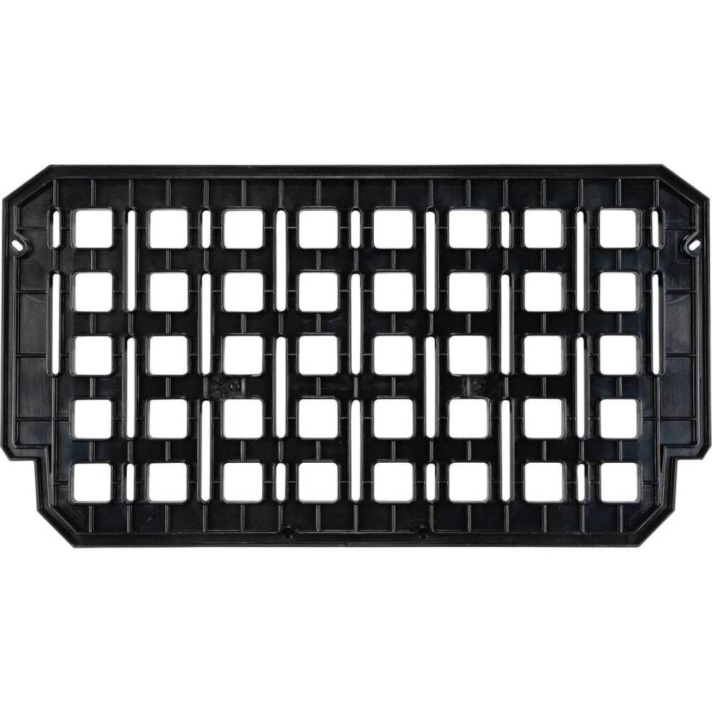 Makita MAKTRAK Molle Panel Divider 10 Inch – T-92025